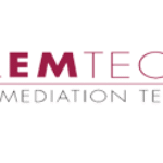 Saipem Innovation Remtech EXPO 2013