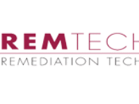 Saipem Innovation Remtech EXPO 2013