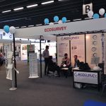 Ecosurvey partner di Remtech 2013