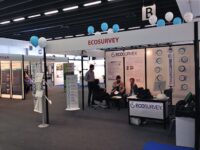 Ecosurvey partner di Remtech 2013