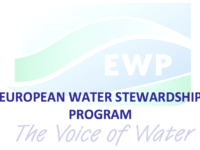 European Water Standards