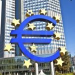 € 80 miliardi tra 2014-2020 da Bruxelles, Horizon 2020