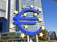 € 80 miliardi tra 2014-2020 da Bruxelles, Horizon 2020