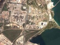 Caratterizzazione e bonifica degli idrocarburi in un Sito di Interesse Nazionale a Taranto