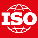 Certificazione ISO 14001 del 12.11.2013