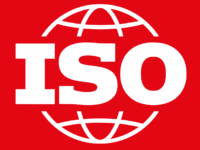 Certificazione ISO 14001 del 12.11.2013