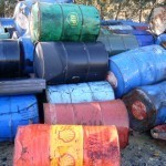 Proprietario di sito contaminato