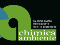 Qualità aria e ricadute inquinanti al suolo