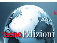 SmartStripping Chimica e Ambiente