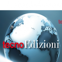 tecno_edizioni_logo
