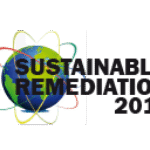 Sustainable Remediation 2014 – Modelling mass transfer coefficients for in situ SmartStripping® upscaling