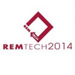 Remtech 2014 – SmartStripping: Green Sustainable remediation