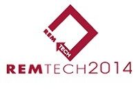 Remtech 2014 – SmartStripping: Green Sustainable remediation