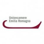 Ecomondo exhibition 2014 Report on Innovation in Emilia-Romagna