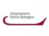 Ecomondo exhibition 2014 Report on Innovation in Emilia-Romagna