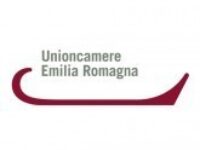 Ecosurvey Ecomondo 2014: il bilancio dell’eco-innovazione in Emilia-Romagna