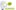 Ecomondo 2014 – SmartStripping®: on site application and software simulation