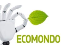 Reclaim Expo Ecomondo 2014 SmartStripping®: on site application and software simulation