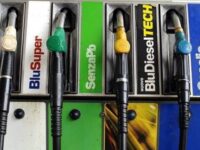 D.M. 12 febbraio 2015, n. 31 Regolamento con criteri semplificati per caratterizzazione, messa in sicurezza e bonifica punti vendita carburanti