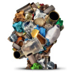 Accettabilità rifiuti Linea Guida Discariche ISPRA