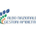 Questionario Responsabile Tecnico Albo Gestori
