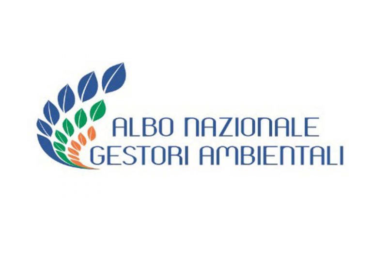 Gestori-Ambientali-Albo-Nazionale