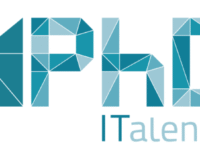 iTalents: Green & Sustainable Remediation
