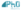 iTalents: Green & Sustainable Remediation