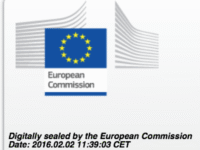 Seal of excellence for Green Remediation Label®