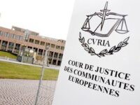 Chi inquina paga, il proprietario incolpevole no!