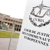 corte-giustizia-europea