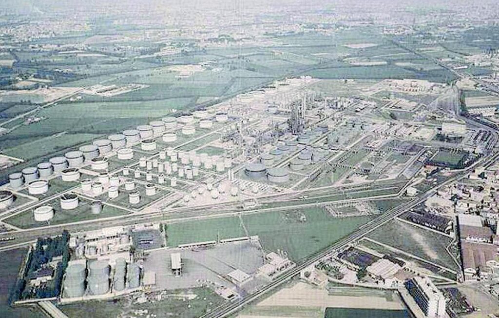 Raffineria-Rho-vista-alto