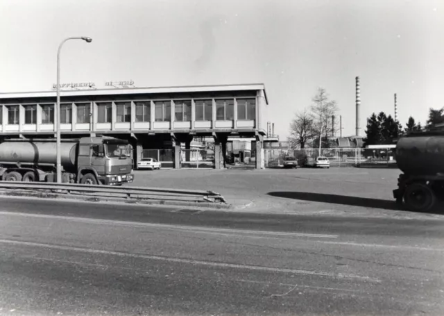 Raffineria-di-Rho-anni-90