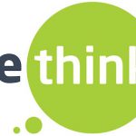 ISO 9001:2015 e ISO 14001:2015 SGA qualità e ambiente