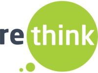 ISO 9001:2015 e ISO 14001:2015 SGA qualità e ambiente