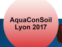AquaConSoil 2017