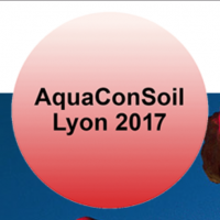 logo AquaConSoil 2017