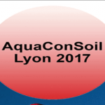 AquaConSoil 2017