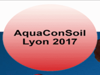 AquaConSoil 2017