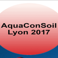 logo-AquaConsoil-Lyon1