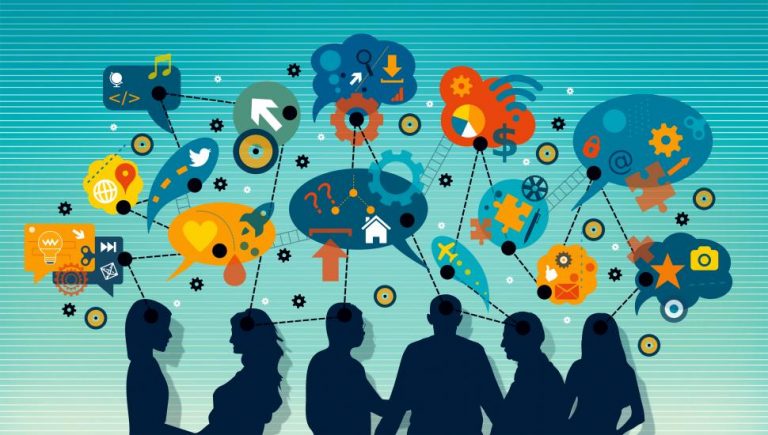 Semplificazione della Conferenza dei Servizi