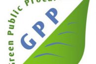 gpp_logo