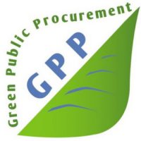 gpp_logo