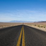 RAp-CO2 domande frequenti