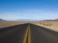 RAp-CO2 domande frequenti