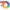Circular Economy and the Green Public Procurement