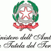 logo_ministero_ambiente