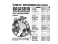 Acque dilavamento piazzali: condanna in assenza di norma