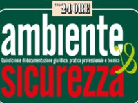 How much is the paradox of the Tin soil contamination in Italy?