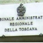 TAR Toscana obbliga la V.I.A. Valutazione di Impatto Ambientale